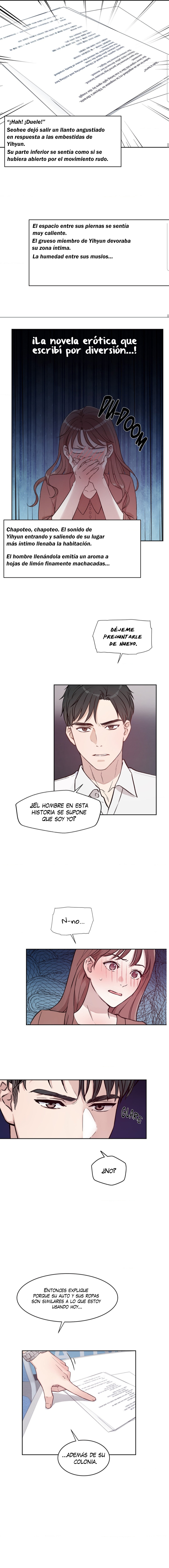 Imagen del capítulo 06